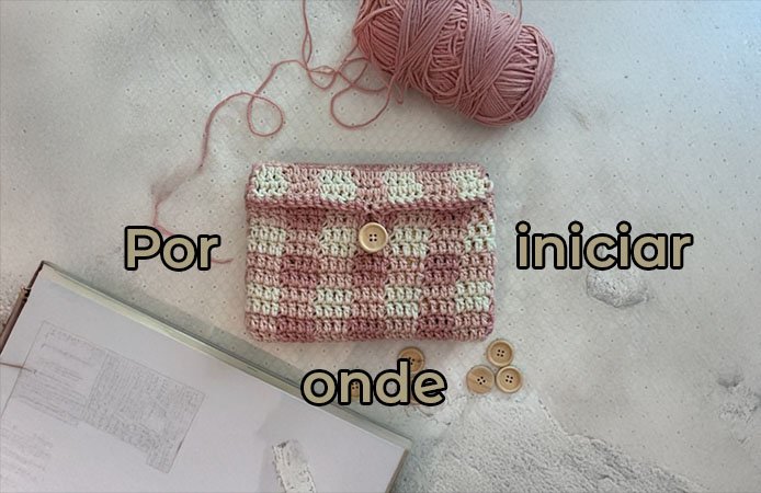 Cover Blog da Geovanna Por onde iniciar02