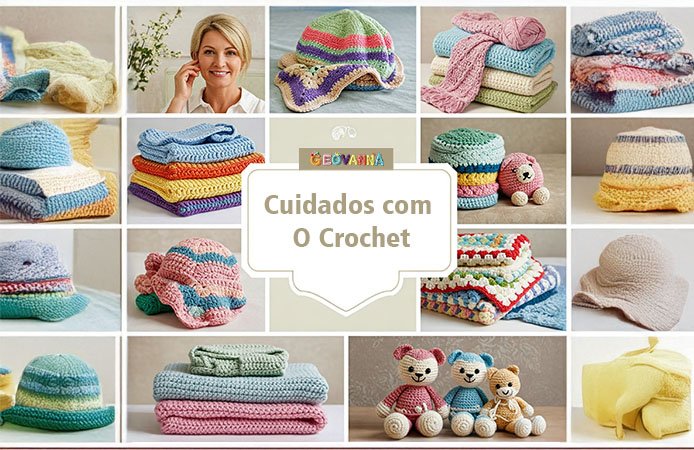 Cuidados Com pecas 02