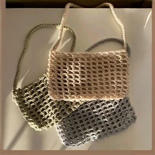 Ideas para iniciantes 02