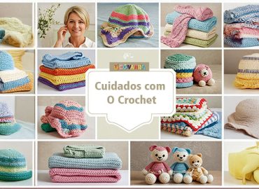 Cuidados Com pecas 02